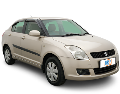 Maruti Swift Dzire-img